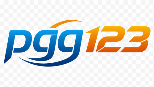 pgg123